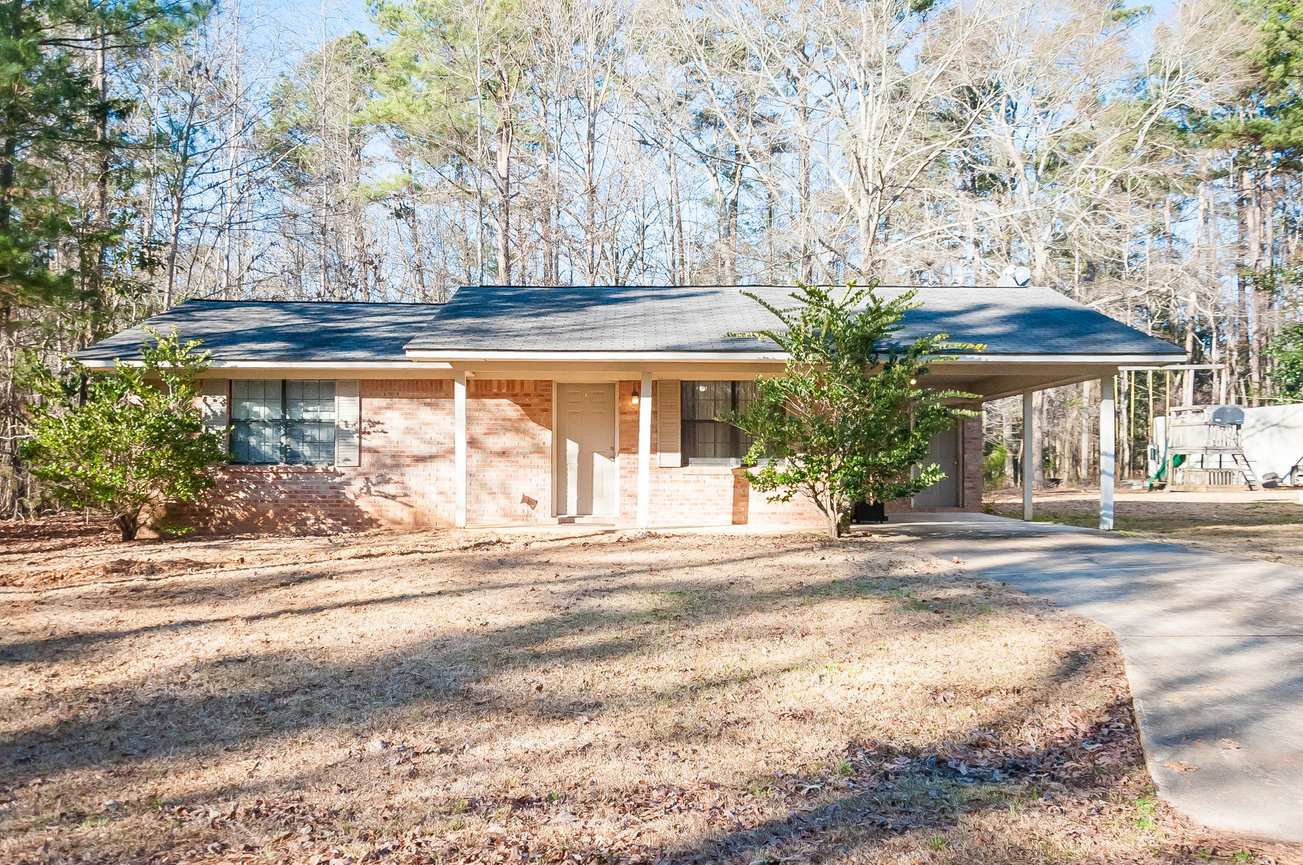 Properties Call or Text 6015044025 Robert W Carleton