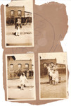 Let's Preserve Your Family's Memories!