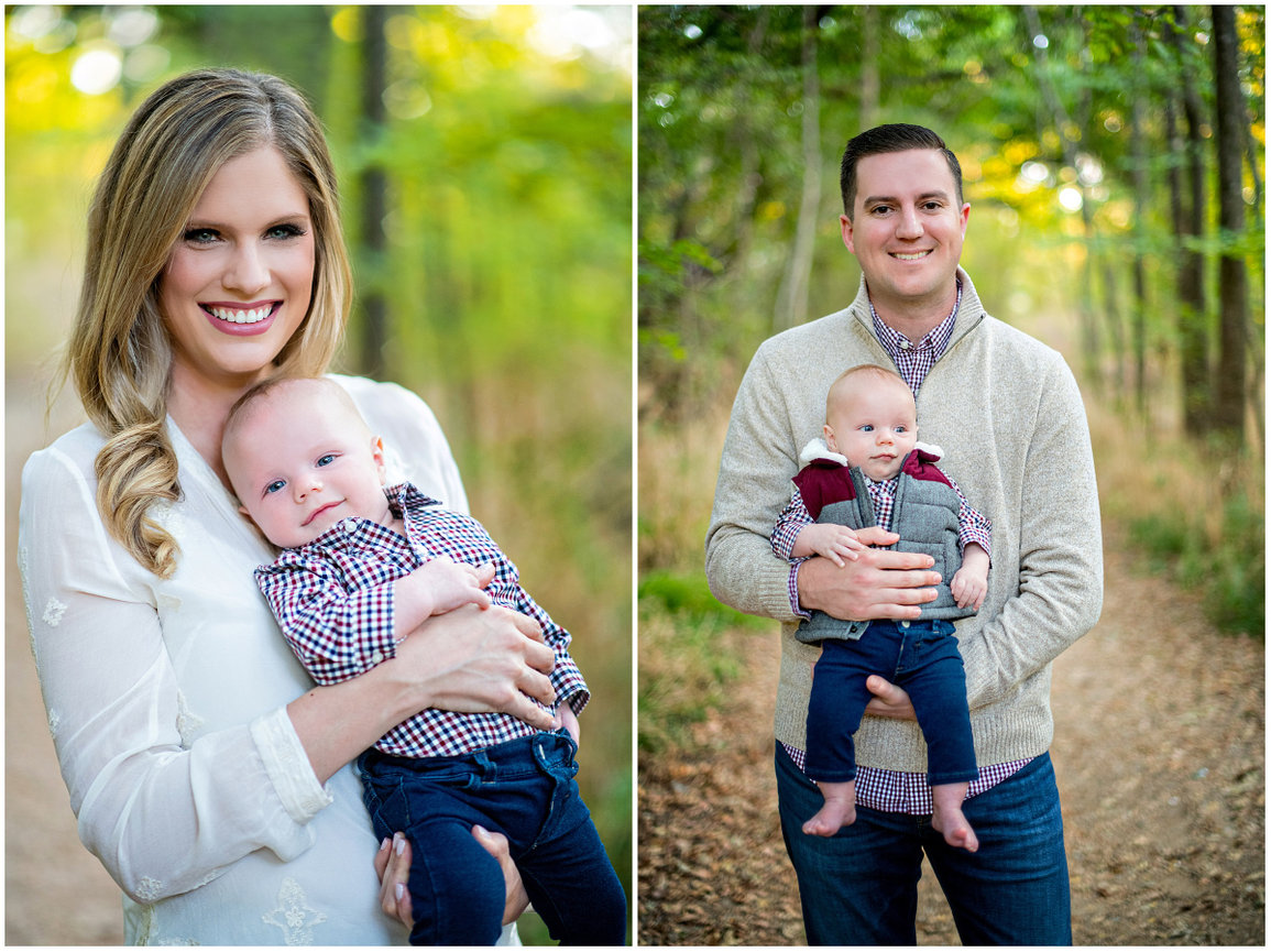 Lewisville Family photographer