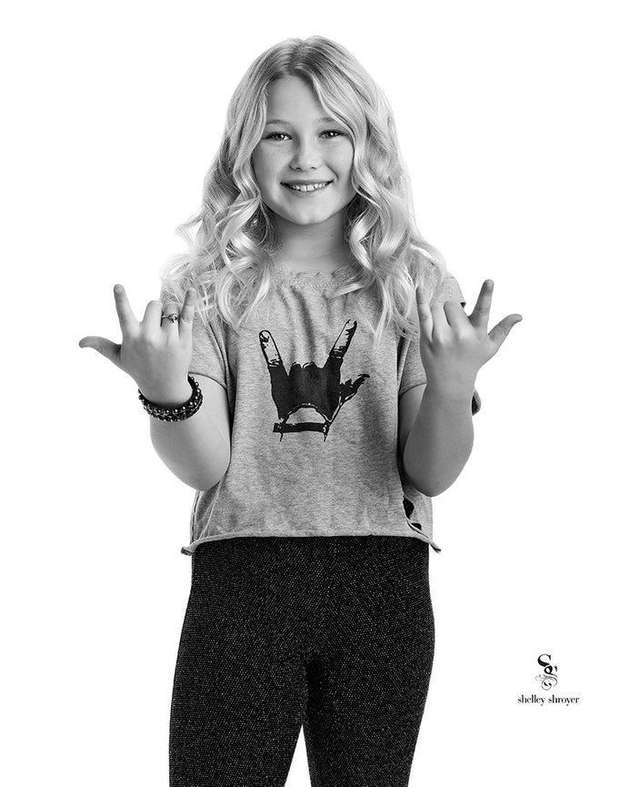 High School Senior Portraits Class of 2026! {Austin Texas Photographer}