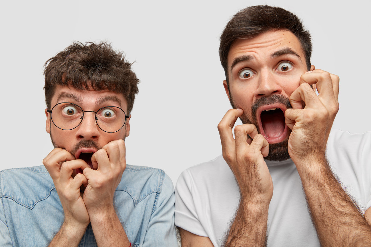 The Art of Storytelling: Crafting Compelling Marketing Videos