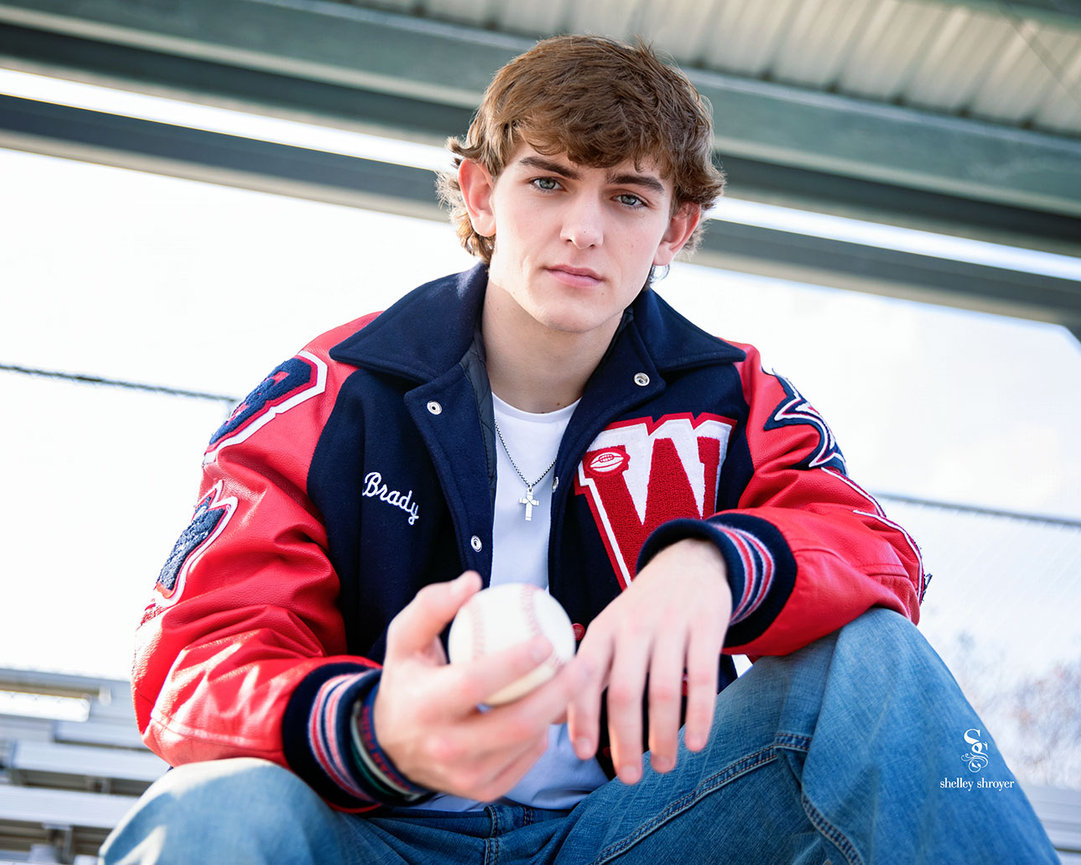 High School Senior Portraits Class of 2026! {Austin Texas Photographer}