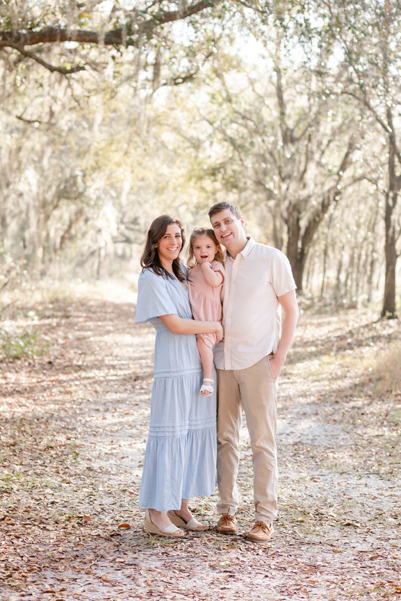 Celebrating Motherhood