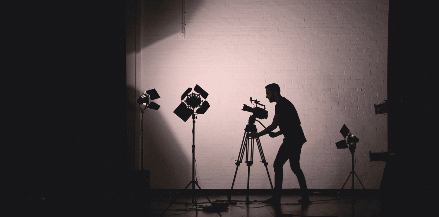 Choose the Right Photographer