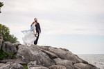 RYAN & NIKKI'S WEDDING DALEWOOD GOLF COURSE IN COBOURG, ONTARIO