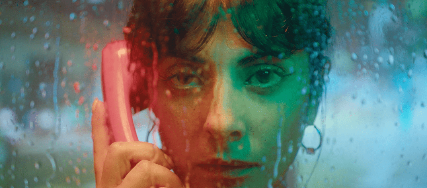 The Art of Storytelling: Crafting Compelling Marketing Videos