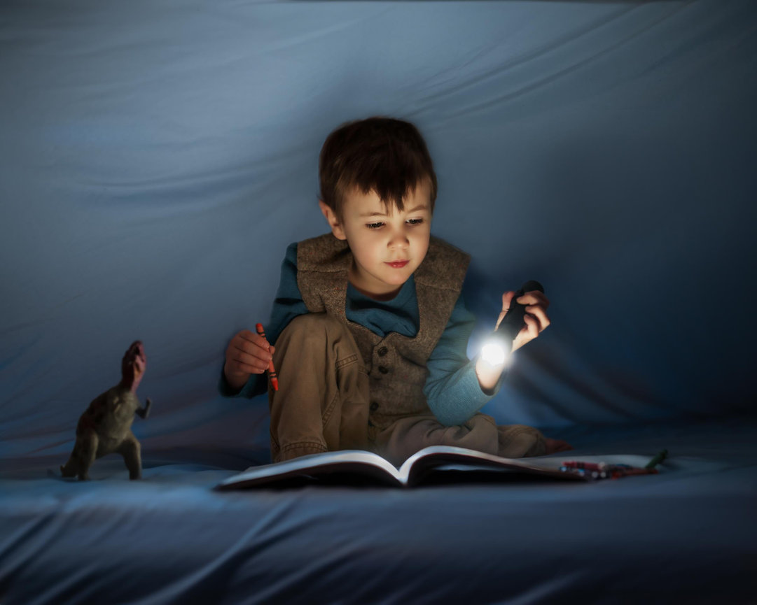 Custom Fairy Sessions for Pittsburgh, Mars and Cranberry Township