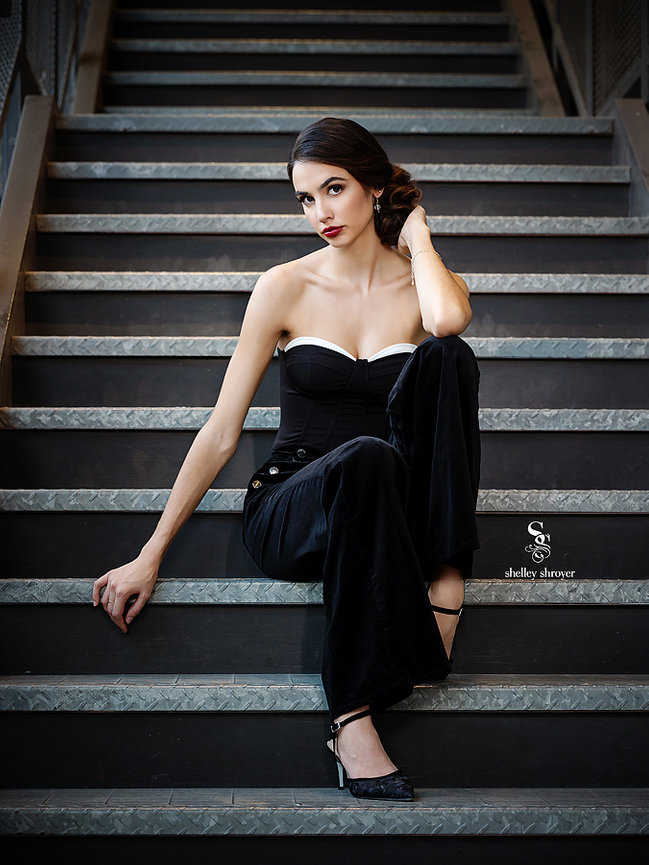 High School Senior Portraits Class of 2026! {Austin Texas Photographer}