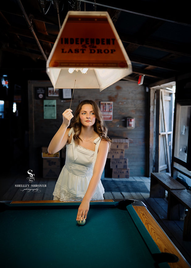 High School Senior Portraits Class of 2026! {Austin Texas Photographer}