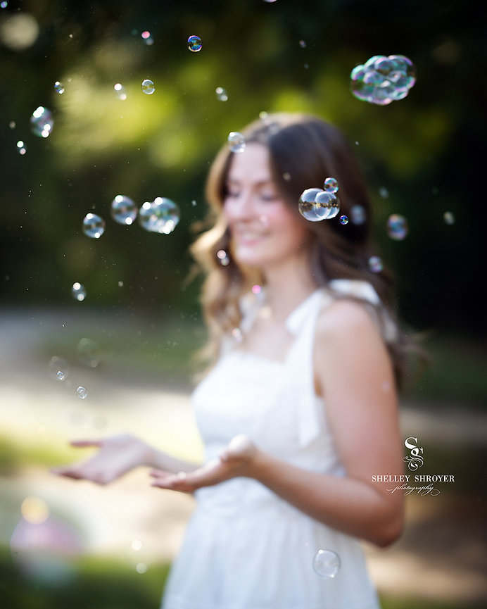 Dripping Springs Senior Class of 2026 {Dripping Springs Senior Pictures}