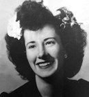 The Prosperity Roadmap for Brands That Want to Grow With Intention