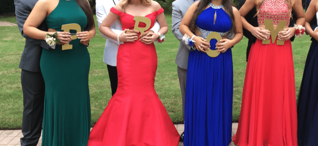 Suit Up in Style: Essential Tips for Choosing the Perfect Tuxedo Rental