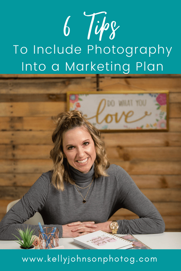 Business Lifestyle & Branding Session for the Course Creator & Podcaster