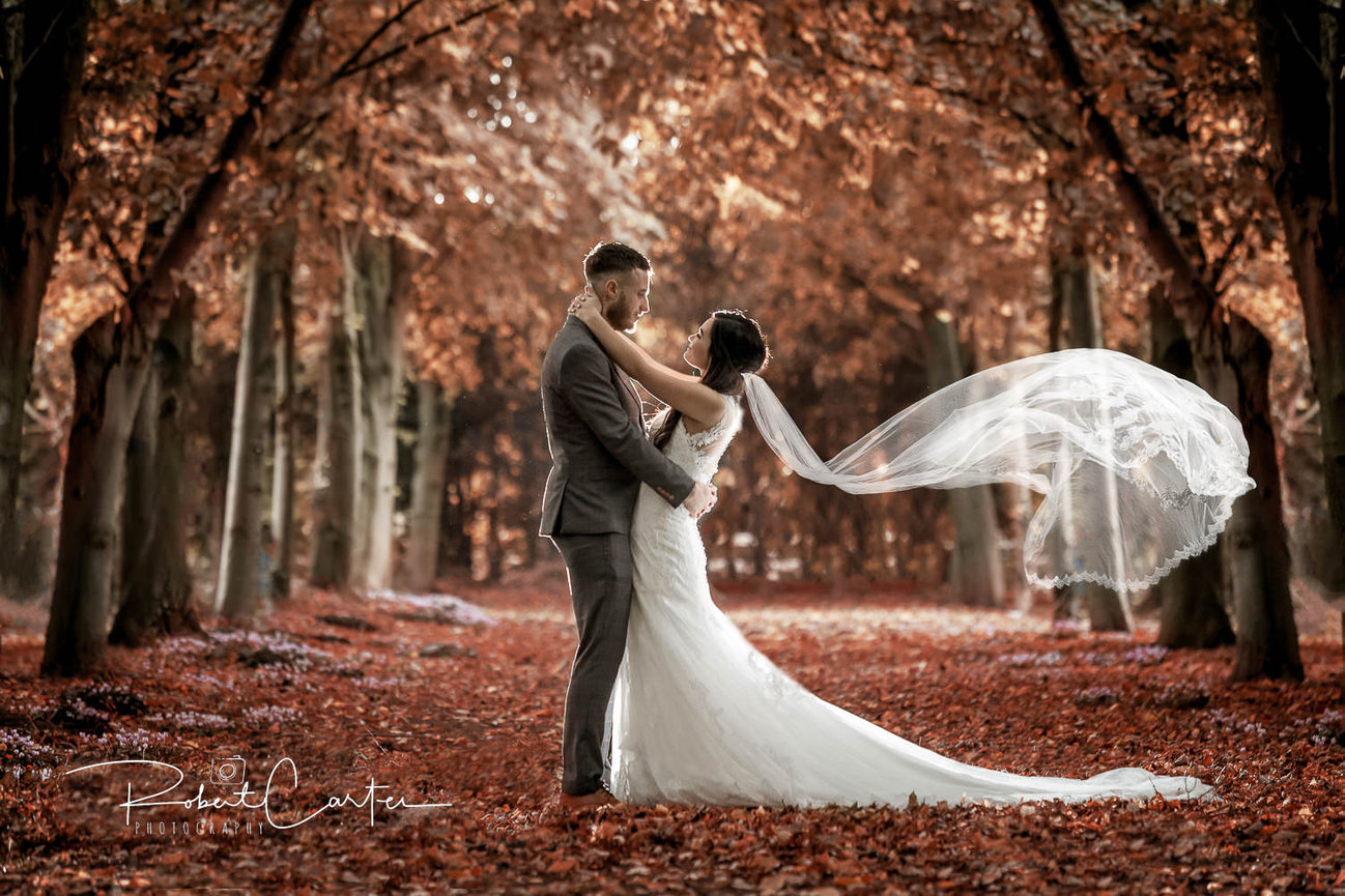 Expected Wedding Trends for 2026