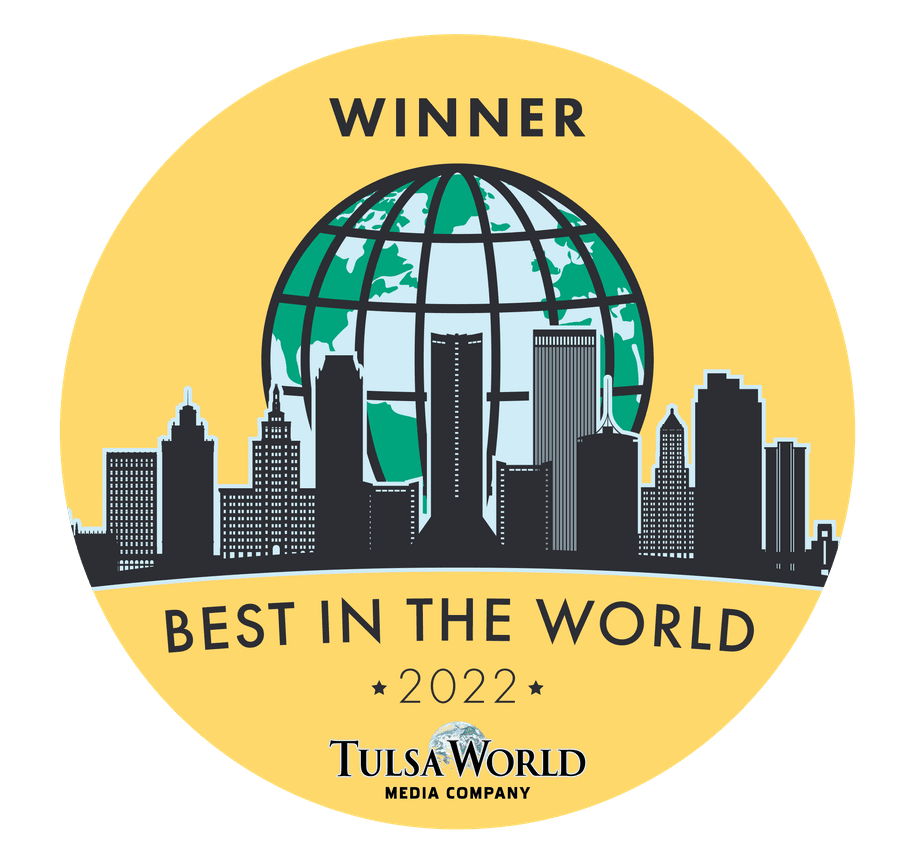 Suit Up in Style: Essential Tips for Choosing the Perfect Tuxedo Rental