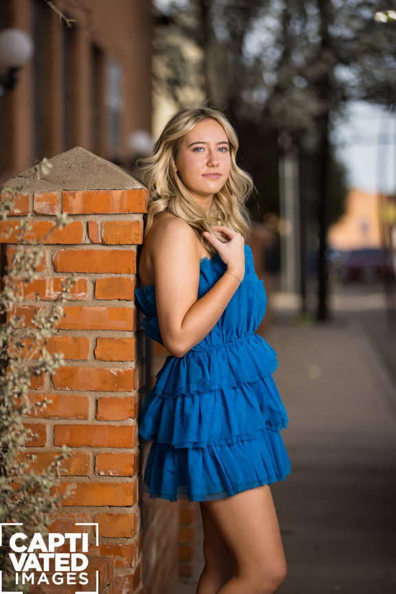 COOPER'S 2 YEAR GROWING PAINS by Captivated Images Lubbock Family and Children Photography