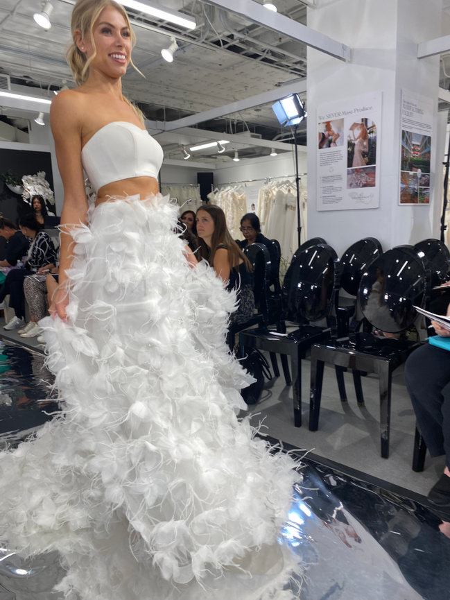 Suit Up in Style: Essential Tips for Choosing the Perfect Tuxedo Rental