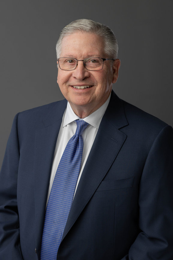 Livin' Like Kenny- Branding Photography with a Laid Back Vibe