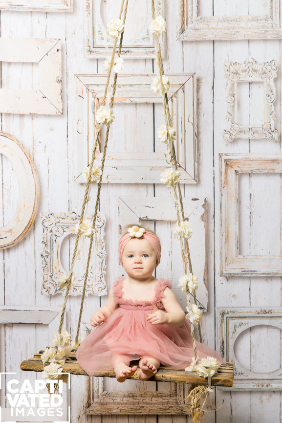 COOPER'S 2 YEAR GROWING PAINS by Captivated Images Lubbock Family and Children Photography