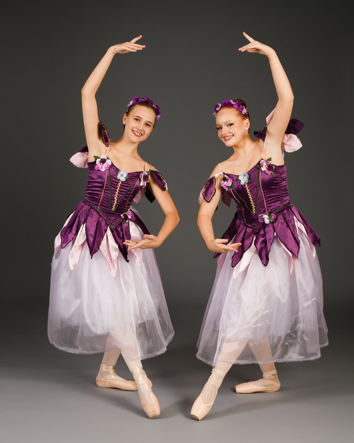 Godwin High School Senior Pictures at Tredegar Iron Works and the Canal Walk-Richmond, VA