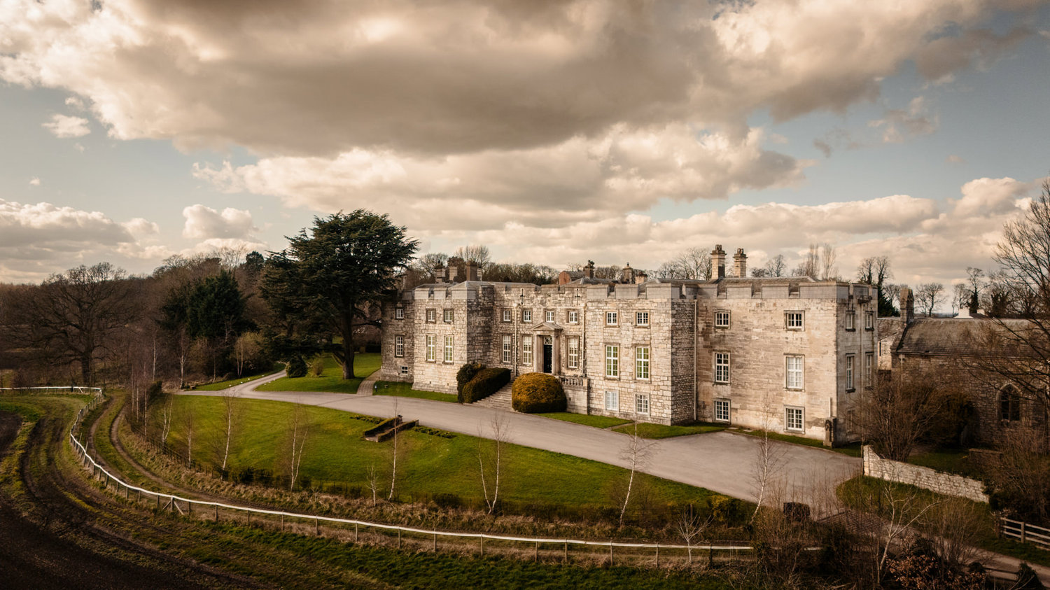 Expected Wedding Trends for 2026