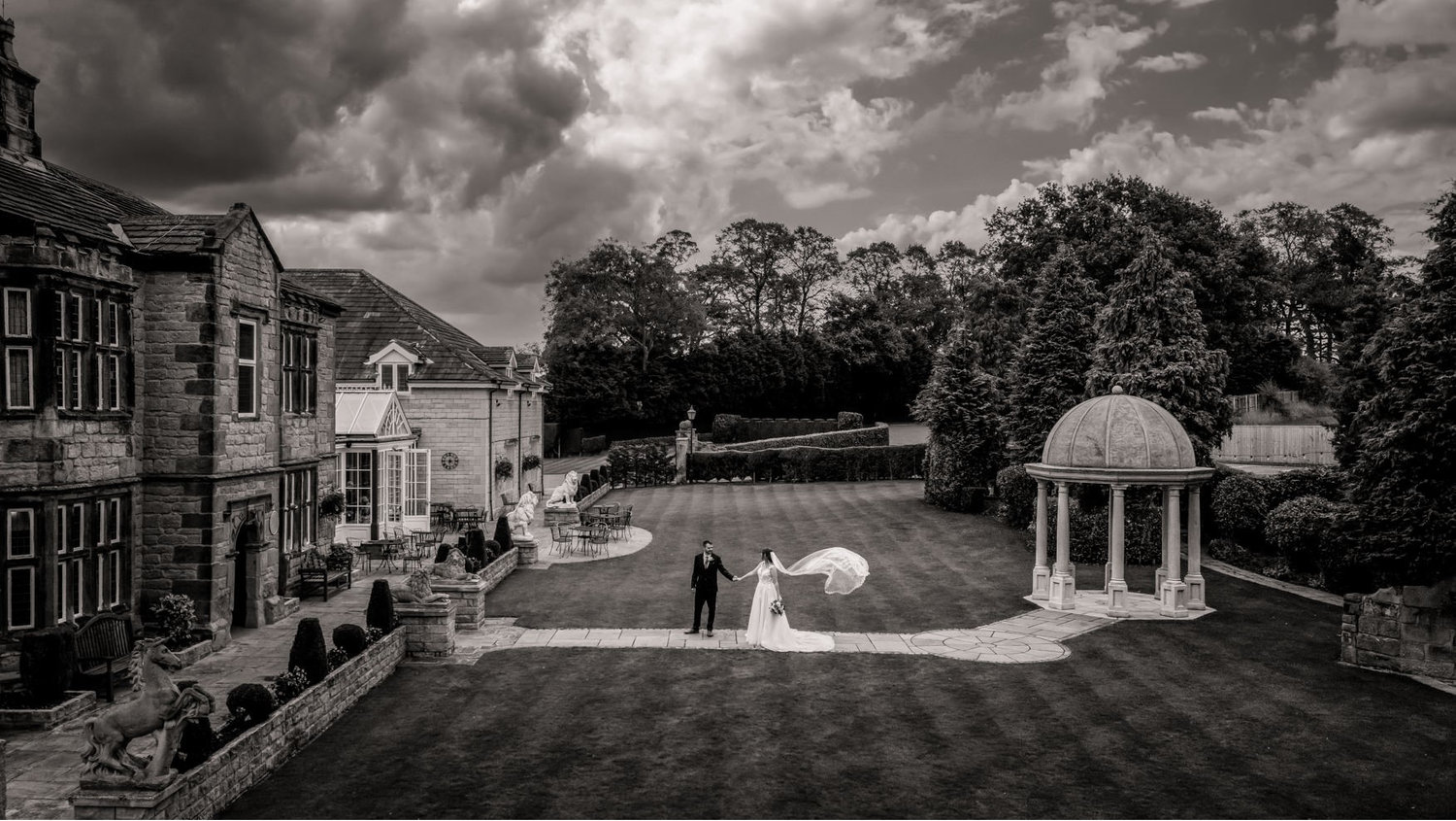 Expected Wedding Trends for 2026