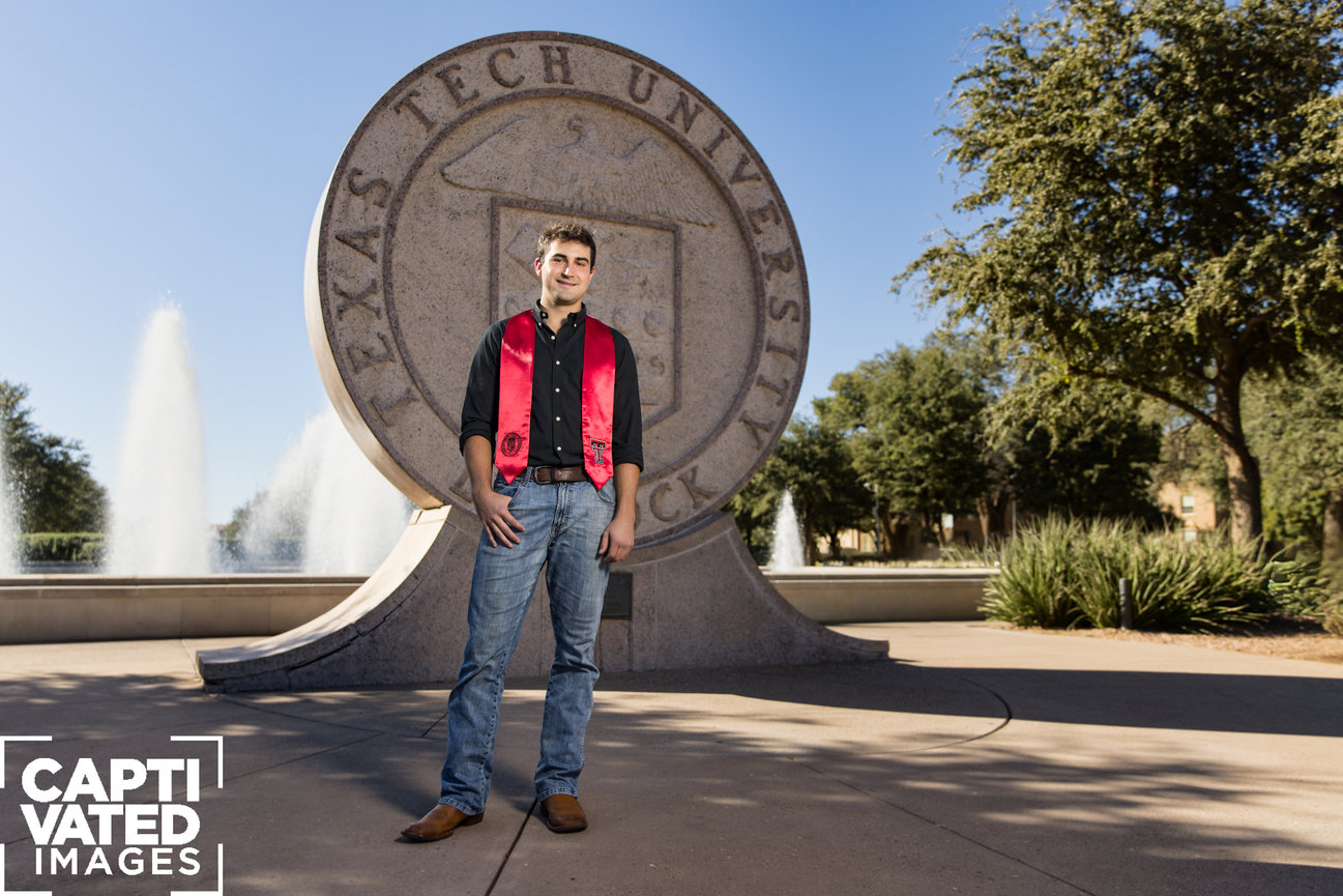 COOPER'S 2 YEAR GROWING PAINS by Captivated Images Lubbock Family and Children Photography