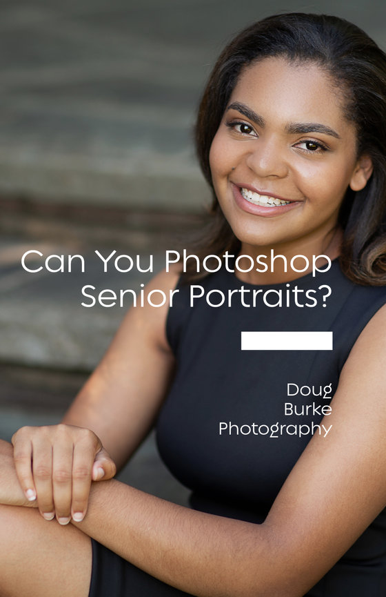 High School Graduation Celebration