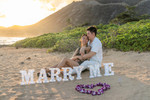 Hawaii Wedding Photographer: Capturing Your Dream Day in Paradise
