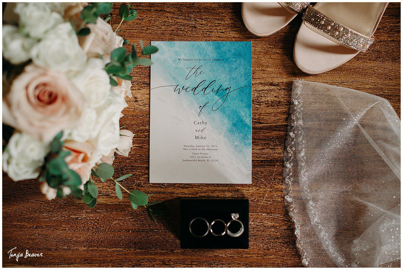 Vintage car couples shoot