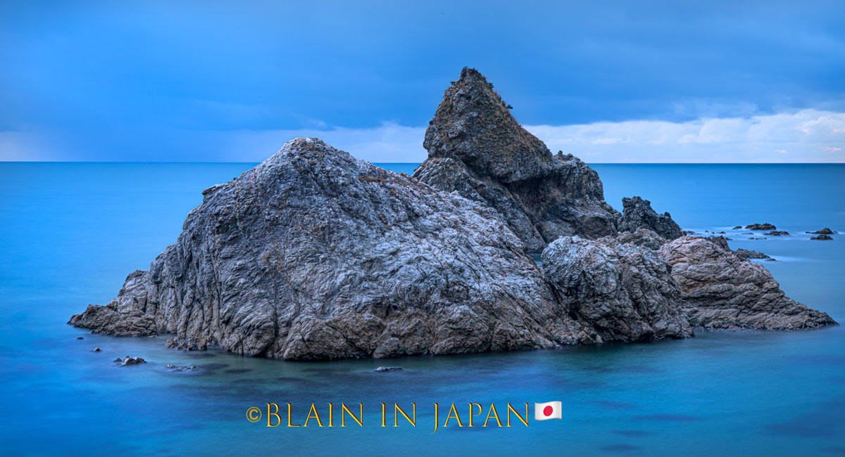 Japan Onsen Hot Springs - Japan Photo Tour