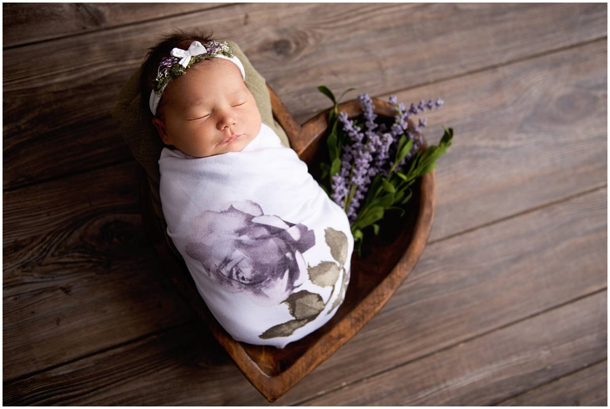 Preparing for your Twin photography session, Erie PA