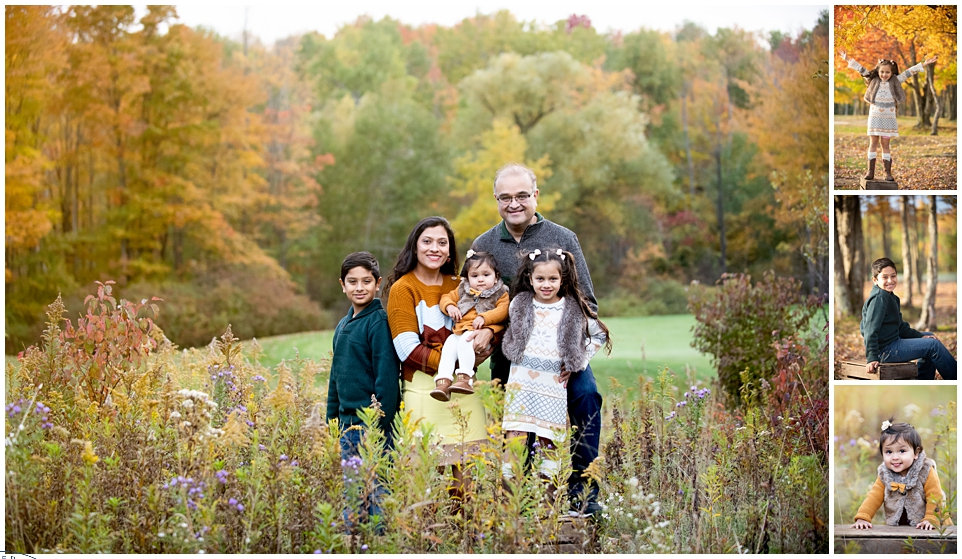 Preparing for your Twin photography session, Erie PA
