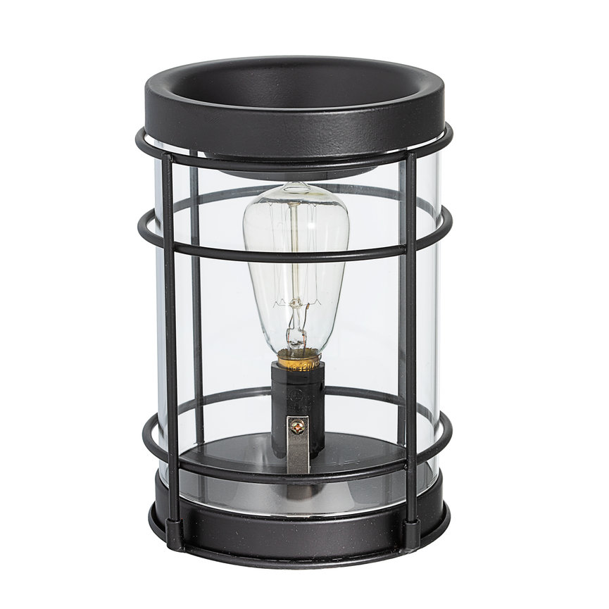 Cleveland headshot photographer