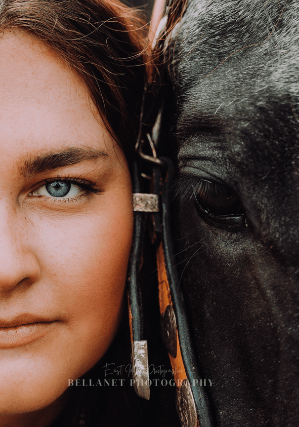 Johnson Family Challis Idaho Family Photographer