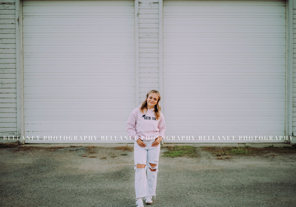 Nick and Eva Sweet Water Hollow Salmon Idaho Idaho Wedding