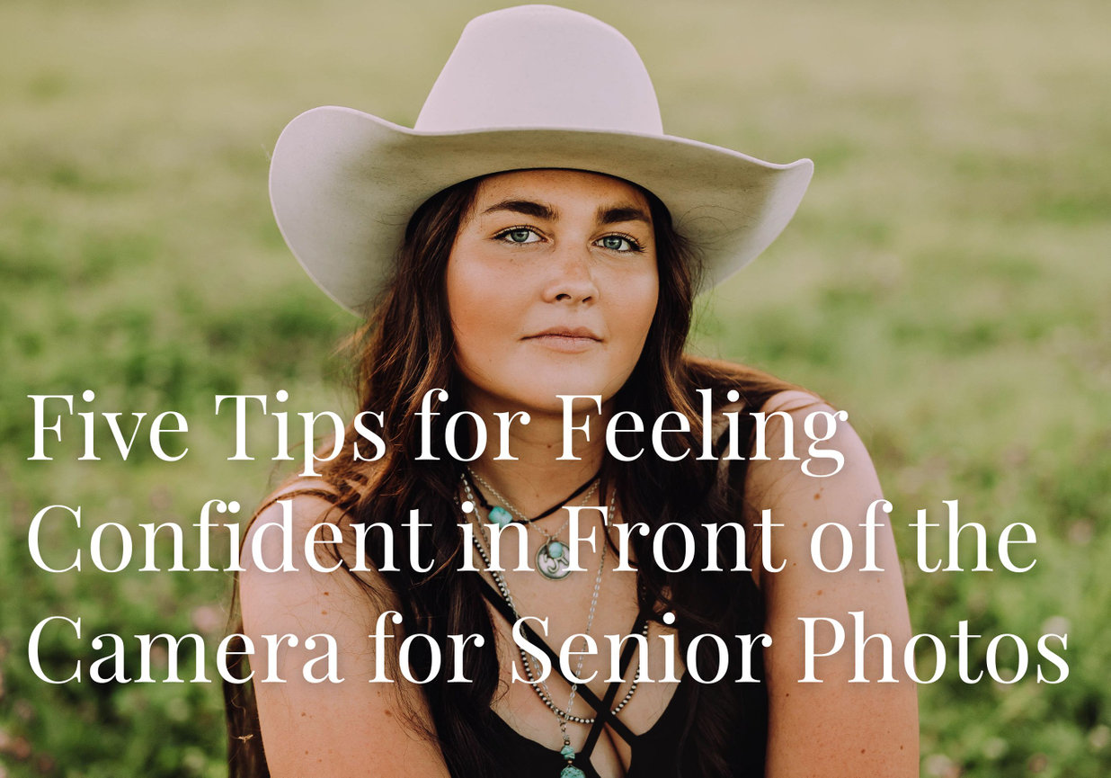 Nick and Eva Sweet Water Hollow Salmon Idaho Idaho Wedding