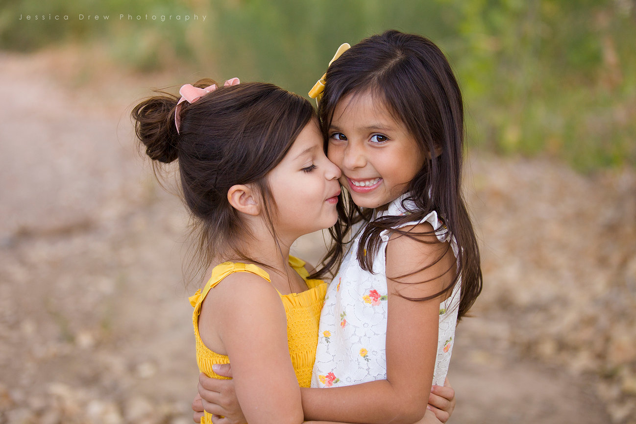 WOOD FAMILY - GILBERT, AZ
