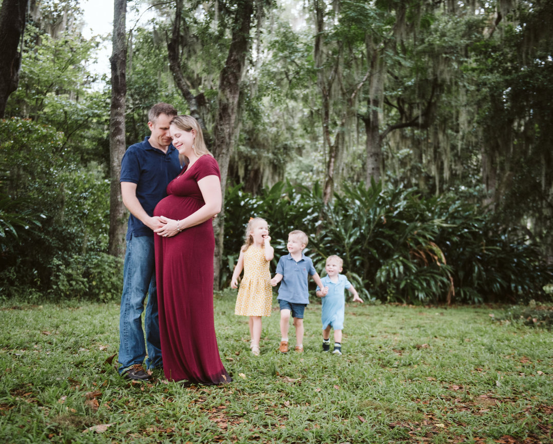 19 Years Of Capturing Memories