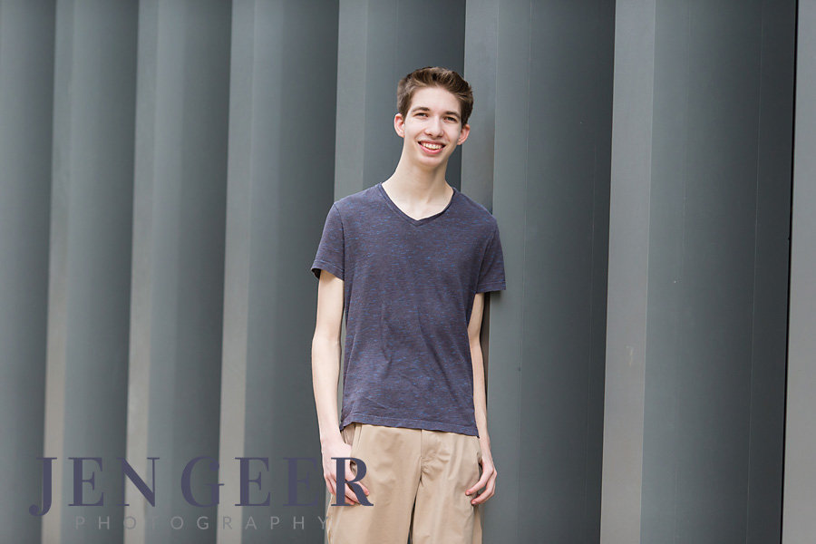 Spring Sessions!!!  Book Now!!