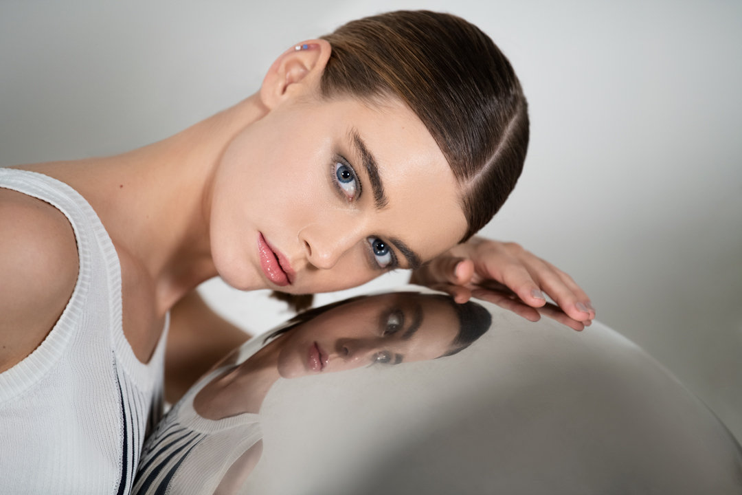 Mother Agency vs Modeling Agency