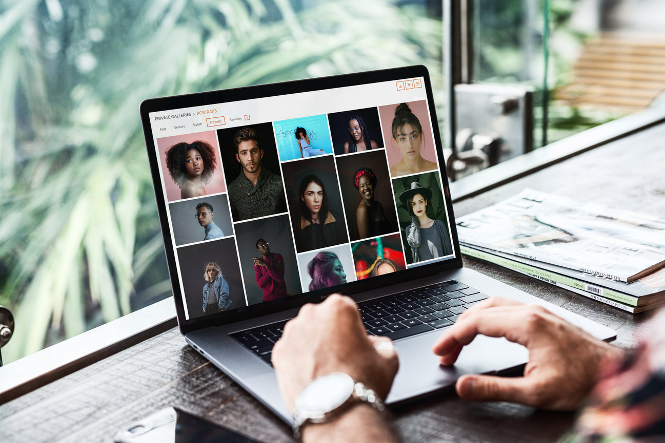 PhotoBiz 2021: Looking Ahead