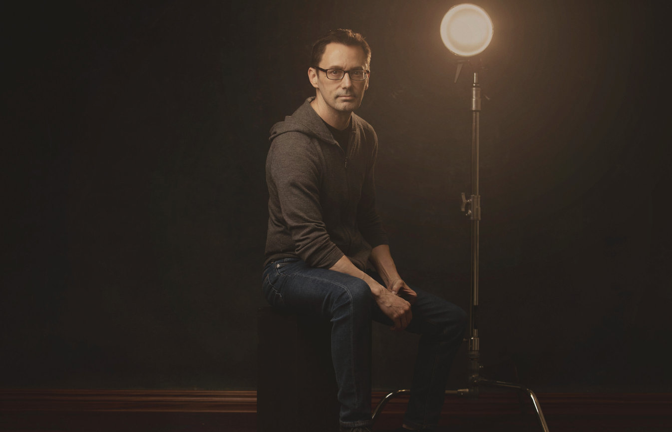 7 Reasons to Use PhotoBiz Client Galleries