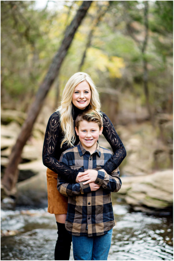 Flowermound family photographer-stone creek family photography