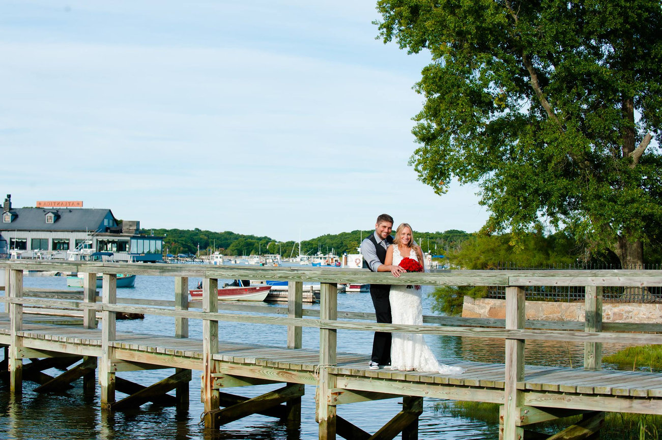 NH Wedding Photographer Shares the Top 150 Wedding Songs for your First Dance
