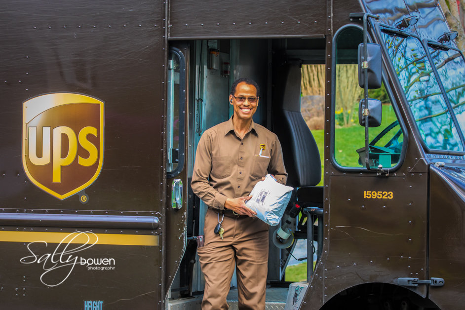 Braintree High School Class of 2020