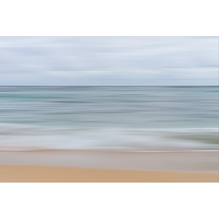 Modern Coastal Home Decor 10 Luxury Beach Inspired Ideas