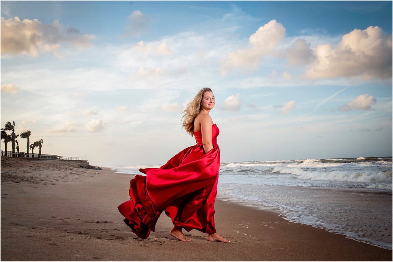 Love at High Altitude