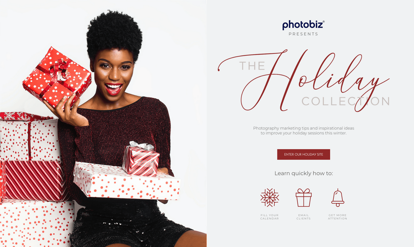 Offline SEO for Photographers: How Real-World Connections Strengthen Your Online Presence