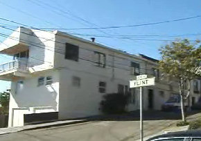 A Friendly Game Of Chess